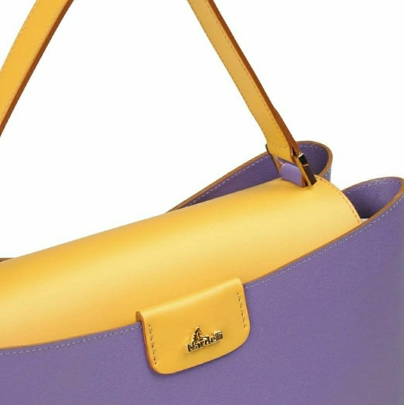 bag - Picture 2 of 3